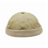 http://www.giftwrap.co.za/images/products/small/GWCB004s.jpg