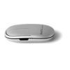 http://www.giftwrap.co.za/images/products/small/GWCC1032s.jpg