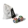 http://www.giftwrap.co.za/images/products/small/GWCC1050s.jpg