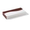 http://www.giftwrap.co.za/images/products/small/GWCC1081s.jpg