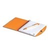 http://www.giftwrap.co.za/images/products/small/GWCC1168s.jpg