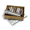 http://www.giftwrap.co.za/images/products/small/GWCC1228s.jpg