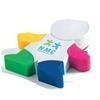 http://www.giftwrap.co.za/images/products/small/GWCC1237s.jpg