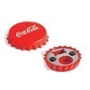 http://www.giftwrap.co.za/images/products/small/GWCC1284s.jpg