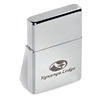 http://www.giftwrap.co.za/images/products/small/GWCC1286s.jpg