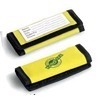 http://www.giftwrap.co.za/images/products/small/GWCC1287s.jpg