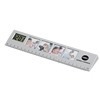 http://www.giftwrap.co.za/images/products/small/GWCC1299s.jpg