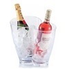 http://www.giftwrap.co.za/images/products/small/GWCC1316s.jpg