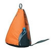 http://www.giftwrap.co.za/images/products/small/GWCC133s.jpg