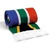 http://www.giftwrap.co.za/images/products/small/GWCC1382s.jpg