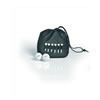 http://www.giftwrap.co.za/images/products/small/GWCC260s.jpg