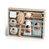 http://www.giftwrap.co.za/images/products/small/GWCC299s.jpg