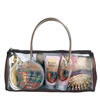 http://www.giftwrap.co.za/images/products/small/GWCC309s.jpg
