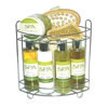 http://www.giftwrap.co.za/images/products/small/GWCC312s.jpg