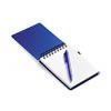 http://www.giftwrap.co.za/images/products/small/GWCC623s.jpg