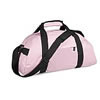 http://www.giftwrap.co.za/images/products/small/GWCC719s.jpg