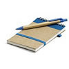 http://www.giftwrap.co.za/images/products/small/GWCC756s.jpg