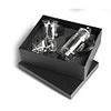 http://www.giftwrap.co.za/images/products/small/GWCC794s.jpg