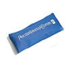 http://www.giftwrap.co.za/images/products/small/GWCC804s.jpg