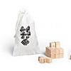 http://www.giftwrap.co.za/images/products/small/GWCC810s.jpg
