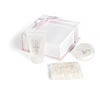 http://www.giftwrap.co.za/images/products/small/GWCC824s.jpg