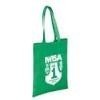 http://www.giftwrap.co.za/images/products/small/GWCC973s.jpg
