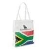 http://www.giftwrap.co.za/images/products/small/GWCC974s.jpg