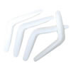 http://www.giftwrap.co.za/images/products/small/GWCP001s.jpg
