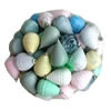 http://www.giftwrap.co.za/images/products/small/GWCP004s.jpg