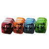http://www.giftwrap.co.za/images/products/small/GWCT004s.jpg
