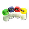 http://www.giftwrap.co.za/images/products/small/GWCT006s.jpg