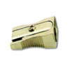 http://www.giftwrap.co.za/images/products/small/GWCT008s.jpg