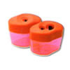 http://www.giftwrap.co.za/images/products/small/GWCT010s.jpg