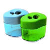 http://www.giftwrap.co.za/images/products/small/GWCT011s.jpg