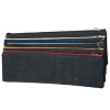 http://www.giftwrap.co.za/images/products/small/GWCT017s.jpg