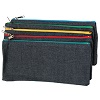 http://www.giftwrap.co.za/images/products/small/GWCT018s.jpg