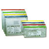 http://www.giftwrap.co.za/images/products/small/GWCT023s.jpg