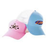 http://www.giftwrap.co.za/images/products/small/GWDD07s.jpg