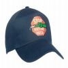 http://www.giftwrap.co.za/images/products/small/GWDD48s.jpg
