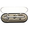 http://www.giftwrap.co.za/images/products/small/GWDL002s.jpg