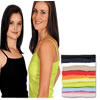 http://www.giftwrap.co.za/images/products/small/GWDP001s.jpg