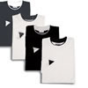 http://www.giftwrap.co.za/images/products/small/GWDP006s.jpg