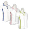 http://www.giftwrap.co.za/images/products/small/GWDP033s.jpg
