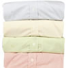 http://www.giftwrap.co.za/images/products/small/GWDP071s.jpg