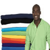 http://www.giftwrap.co.za/images/products/small/GWDP091s.jpg