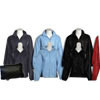 http://www.giftwrap.co.za/images/products/small/GWDP109s.jpg