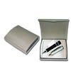 http://www.giftwrap.co.za/images/products/small/GWDS001s.jpg