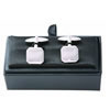 http://www.giftwrap.co.za/images/products/small/GWDU004s.jpg