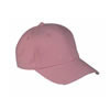 http://www.giftwrap.co.za/images/products/small/GWEE04s.jpg