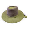 http://www.giftwrap.co.za/images/products/small/GWEE56s.jpg